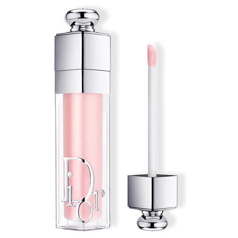 christian dior lip gloss|christian dior lip maximizer.